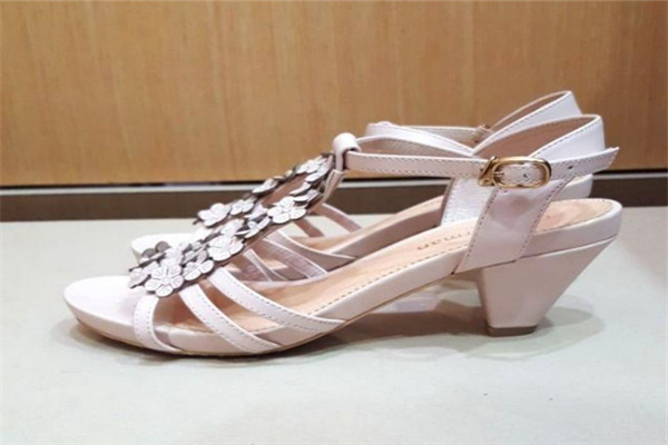 Clay Derman鞋业