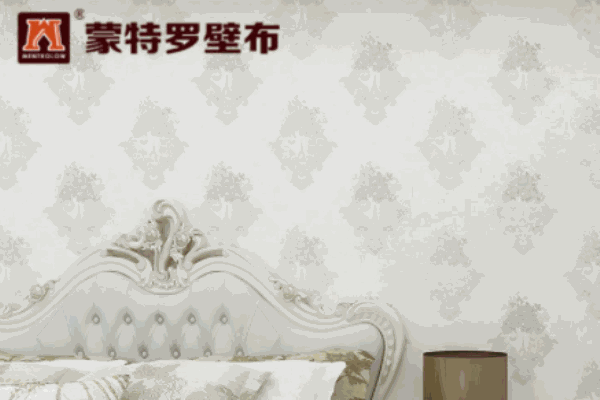 蒙特罗壁布