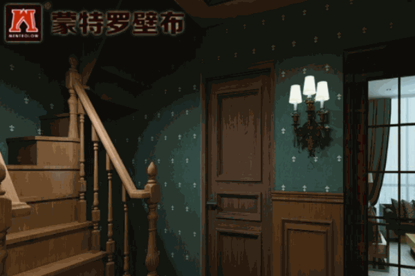 蒙特罗壁布