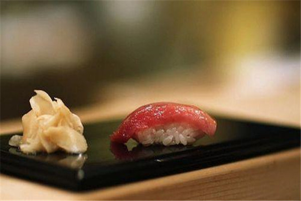 禾屋寿司