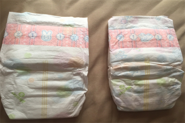 多斐婴儿用品