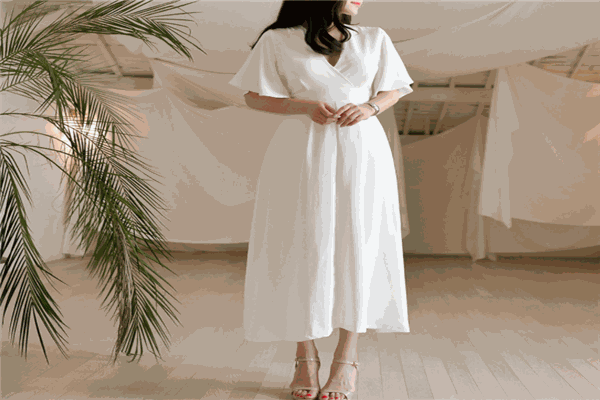 WD服饰女装