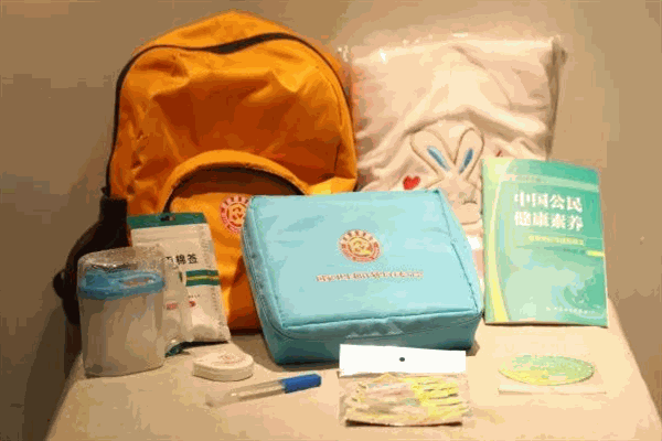 叒禾母婴用品加盟