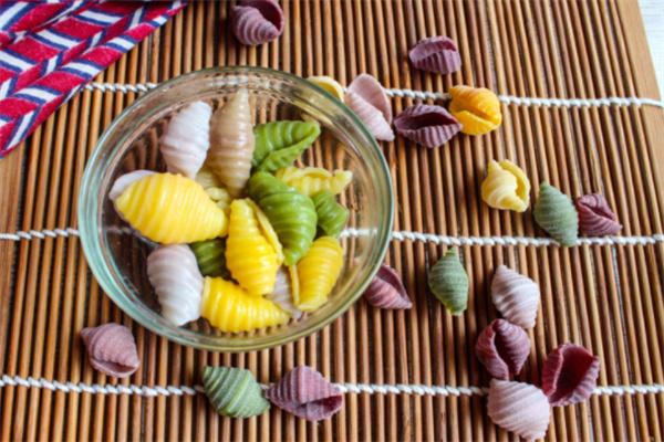 熊孩子手工辅食加盟