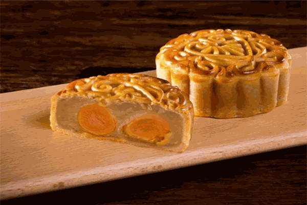 西园烤点