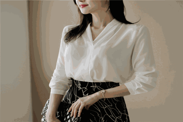WD服饰女装