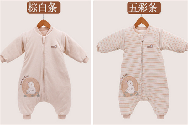婴之港母婴用品加盟