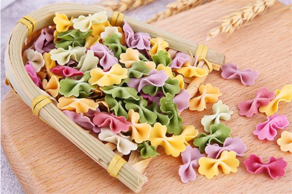 熊孩子手工辅食加盟