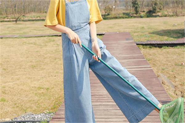 范多伦女装