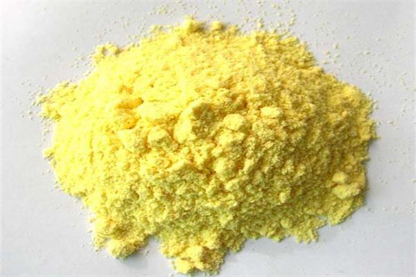 儿葆玉米粉加盟