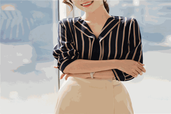 WD服饰女装