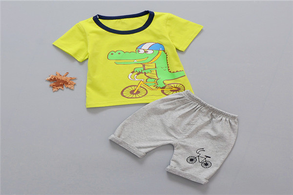 五色藤服饰加盟