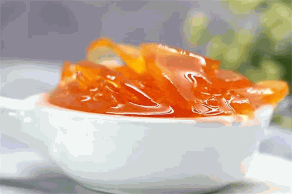 花雨茶精品茶饮