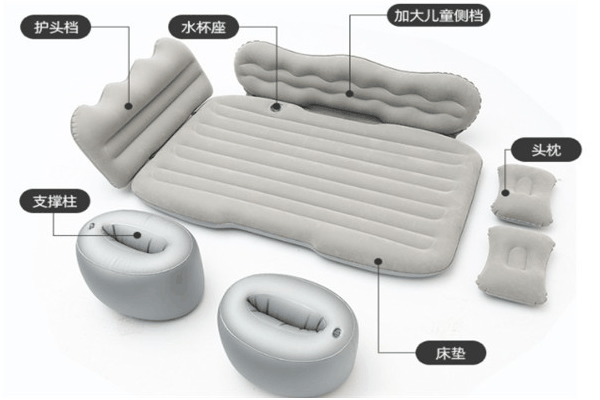 小哈健婴儿用品加盟
