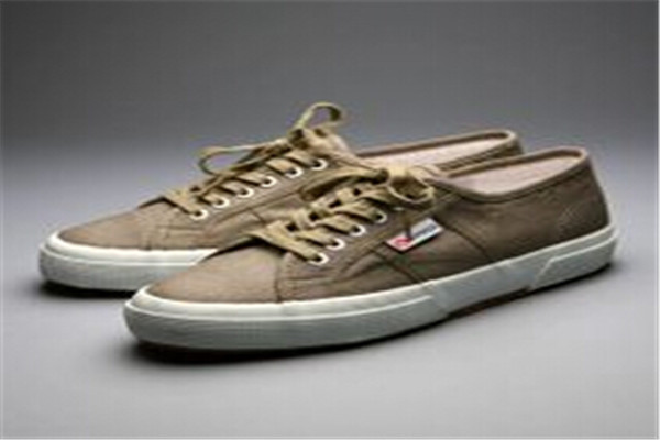 JSHOES休闲鞋