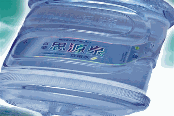 百乐食品
