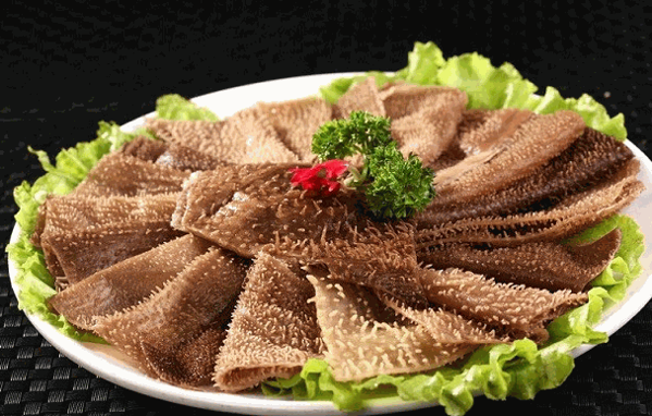 外婆食尚麻辣烫加盟
