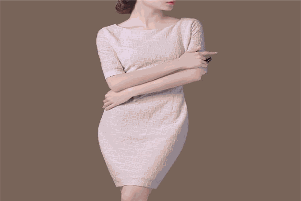 尘颜女装
