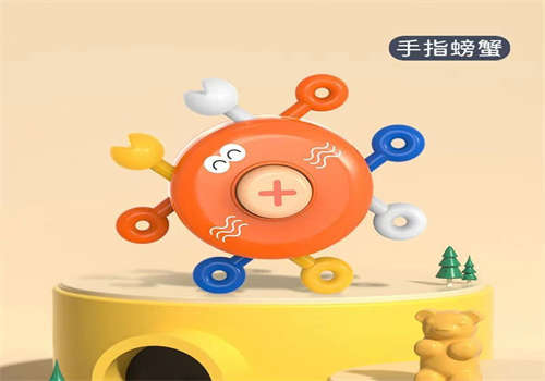 凰牌婴儿用品