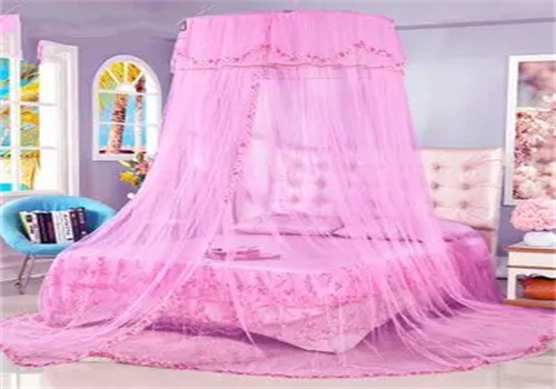 公主妈妈婴儿用品