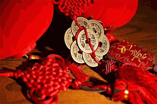 爱财有道金融