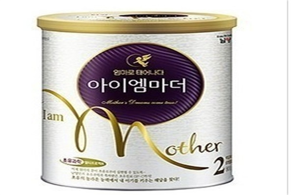 贝恩惠母婴用品