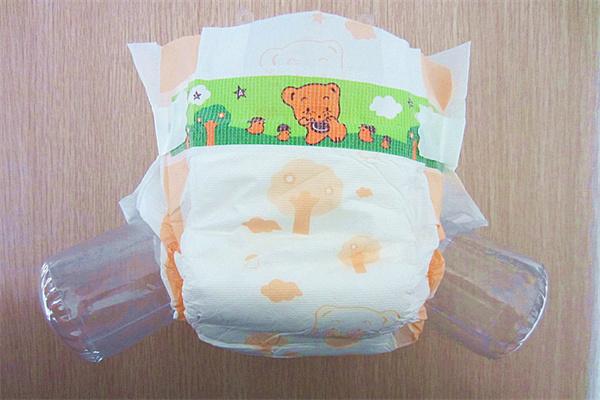 安仁婴儿用品加盟