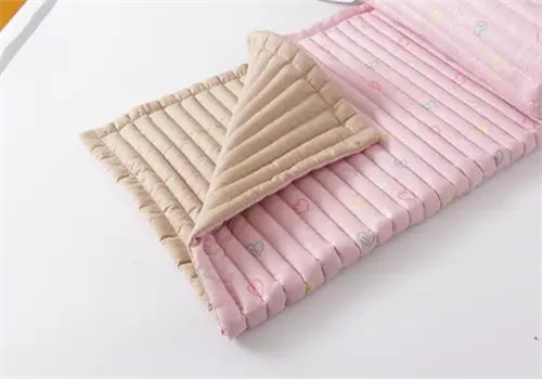 梦可儿婴儿用品