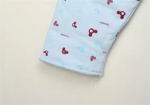 农妈妈婴儿用品