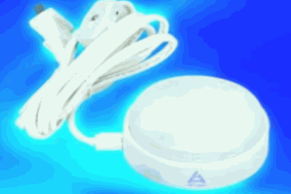 海莱照明