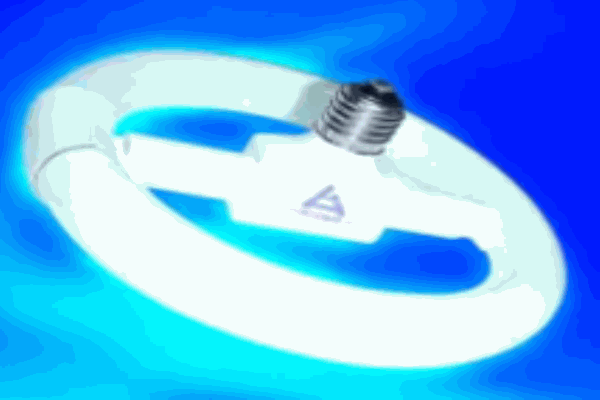 海莱照明
