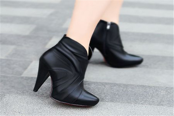 Native shoes鞋业