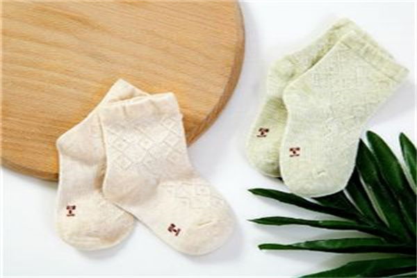 婴皇圣堡婴儿用品加盟