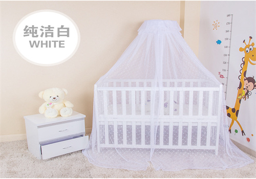 兴婴婴儿用品