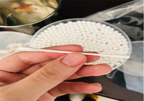 六得利婴儿用品