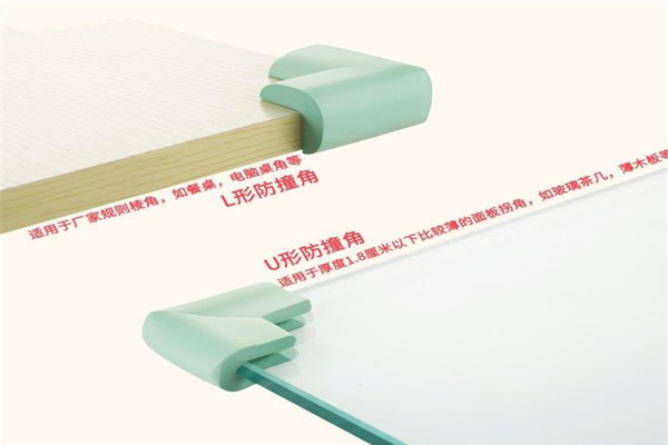 童馨儿童用品加盟