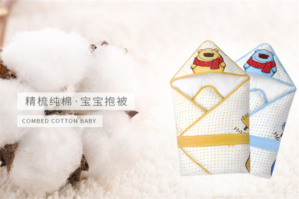 婴之友婴童用品加盟