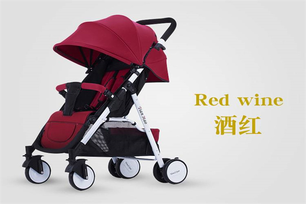 圣得宝婴儿用品加盟
