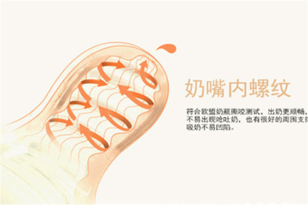 NENE母婴用品加盟
