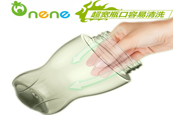 NENE母婴用品加盟