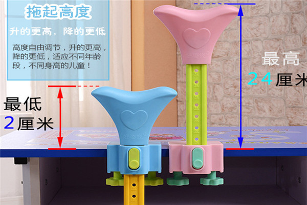 纠姿宝儿童用品