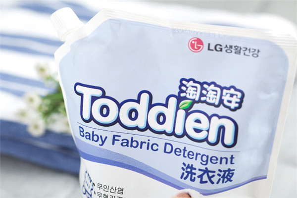 淘淘安母婴用品加盟