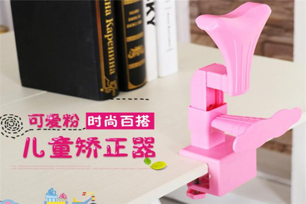 纠姿宝儿童用品加盟