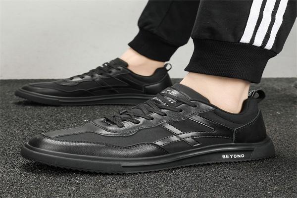 wentao品牌鞋