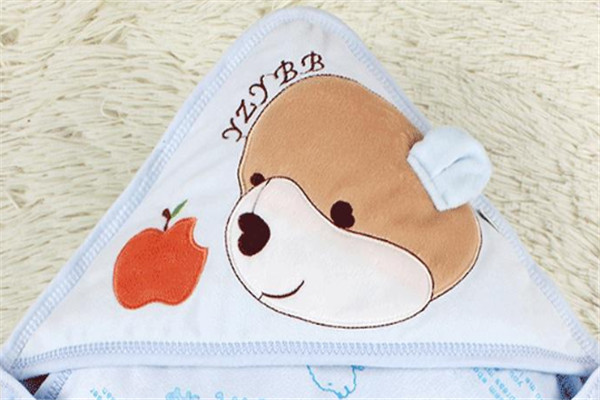 婴之友婴童用品加盟