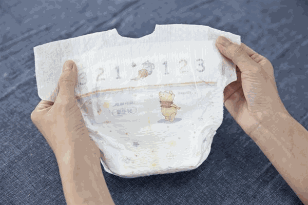 小灵稚婴儿用品加盟