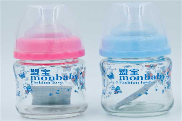 monbaby盟宝婴儿用品