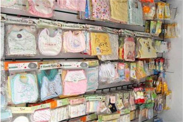 嘎巴豆豆新款婴儿用品