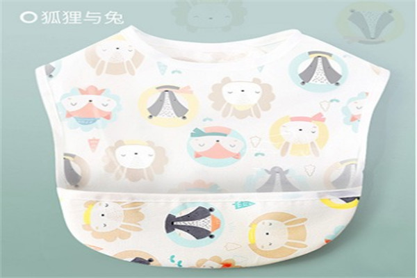 唯唯兔婴儿用品加盟