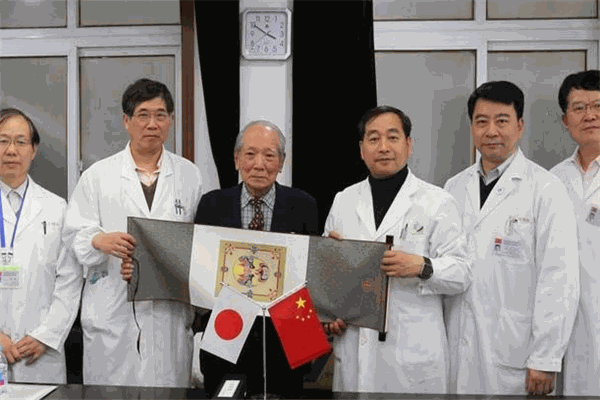 承启教育
